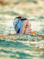 Photo from the gallery "Fort Bend Austin @ Fort Bend Clements"