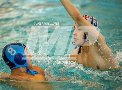 Thumbnail 2 in Fort Bend Austin @ Fort Bend Clements photogallery.
