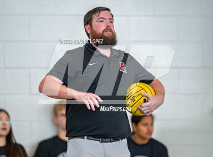 Thumbnail 3 in Fort Bend Austin @ Fort Bend Clements photogallery.