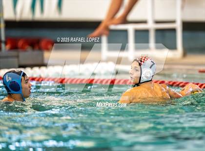 Thumbnail 3 in Fort Bend Austin @ Fort Bend Clements photogallery.