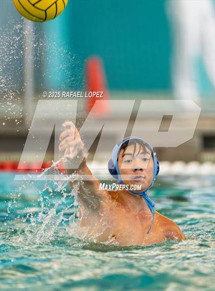 Thumbnail 2 in Fort Bend Austin @ Fort Bend Clements photogallery.