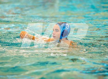 Thumbnail 3 in Fort Bend Austin @ Fort Bend Clements photogallery.