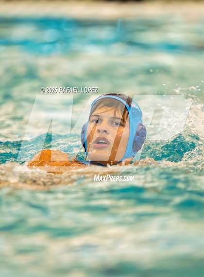 Thumbnail 1 in Fort Bend Austin @ Fort Bend Clements photogallery.