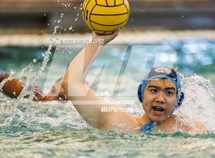 Thumbnail 3 in Fort Bend Austin @ Fort Bend Clements photogallery.