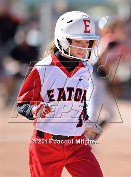 Thumbnail 3 in Eaton @ Sterling photogallery.