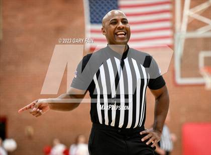 Thumbnail 1 in Webb @ Baylor photogallery.