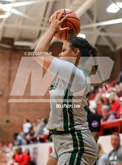 Thumbnail 1 in Webb @ Baylor photogallery.