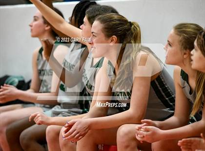 Thumbnail 1 in Webb @ Baylor photogallery.