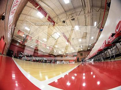 Thumbnail 1 in Webb @ Baylor photogallery.
