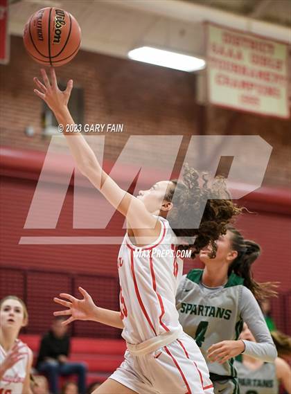 Thumbnail 1 in Webb @ Baylor photogallery.