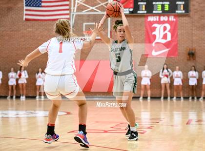 Thumbnail 2 in Webb @ Baylor photogallery.