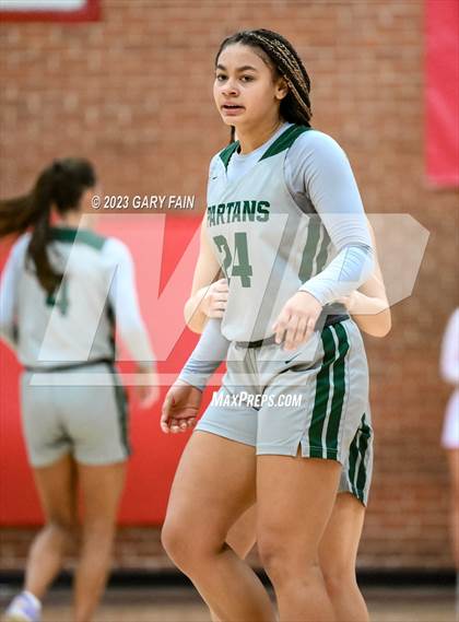 Thumbnail 1 in Webb @ Baylor photogallery.