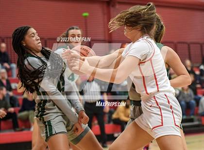 Thumbnail 1 in Webb @ Baylor photogallery.