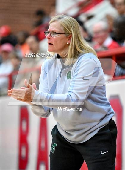 Thumbnail 1 in Webb @ Baylor photogallery.