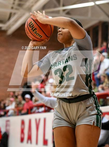Thumbnail 3 in Webb @ Baylor photogallery.