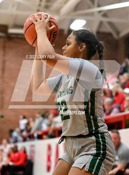 Thumbnail 3 in Webb @ Baylor photogallery.