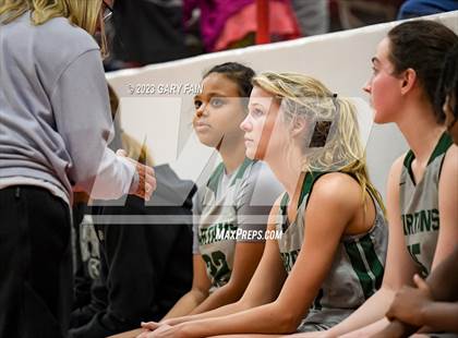 Thumbnail 1 in Webb @ Baylor photogallery.