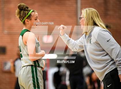 Thumbnail 2 in Webb @ Baylor photogallery.
