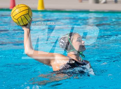 Thumbnail 3 in Granite Bay vs. St. Ignatius College Preparatory photogallery.