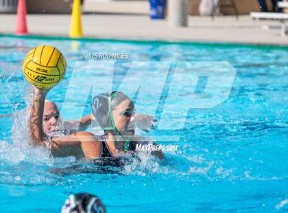 Thumbnail 3 in Granite Bay vs. St. Ignatius College Preparatory photogallery.