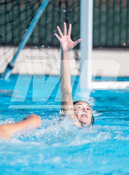 Thumbnail 1 in Granite Bay vs. St. Ignatius College Preparatory photogallery.