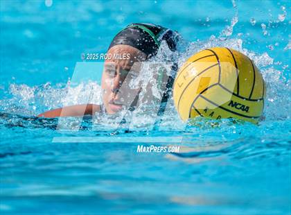 Thumbnail 2 in Granite Bay vs. St. Ignatius College Preparatory photogallery.