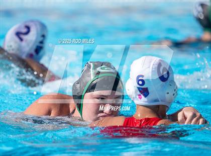 Thumbnail 1 in Granite Bay vs. St. Ignatius College Preparatory photogallery.