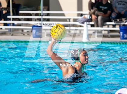 Thumbnail 3 in Granite Bay vs. St. Ignatius College Preparatory photogallery.