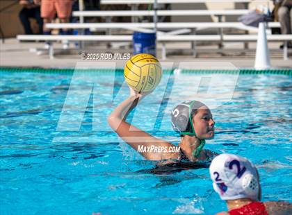 Thumbnail 3 in Granite Bay vs. St. Ignatius College Preparatory photogallery.