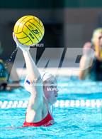 Photo from the gallery "Granite Bay vs. St. Ignatius College Preparatory"