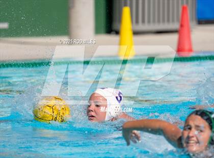 Thumbnail 1 in Granite Bay vs. St. Ignatius College Preparatory photogallery.