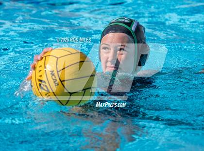 Thumbnail 1 in Granite Bay vs. St. Ignatius College Preparatory photogallery.