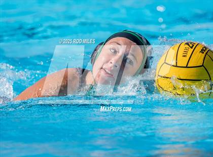 Thumbnail 3 in Granite Bay vs. St. Ignatius College Preparatory photogallery.