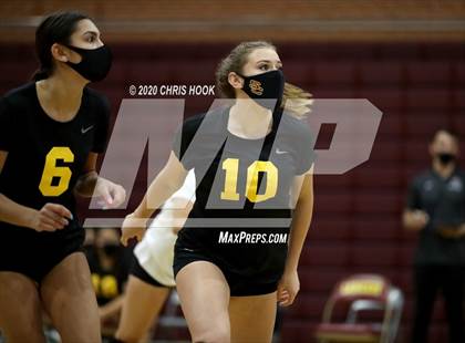 Thumbnail 2 in Casa Grande @ Salpointe Catholic photogallery.