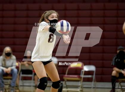 Thumbnail 3 in Casa Grande @ Salpointe Catholic photogallery.