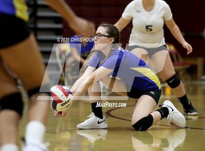 Thumbnail 2 in Casa Grande @ Salpointe Catholic photogallery.