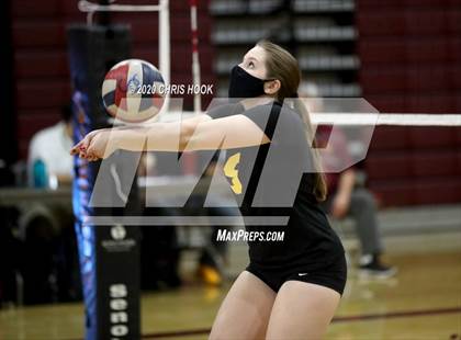 Thumbnail 1 in Casa Grande @ Salpointe Catholic photogallery.