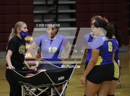 Thumbnail 2 in Casa Grande @ Salpointe Catholic photogallery.