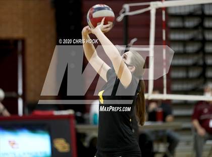 Thumbnail 2 in Casa Grande @ Salpointe Catholic photogallery.
