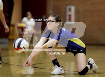 Thumbnail 2 in Casa Grande @ Salpointe Catholic photogallery.