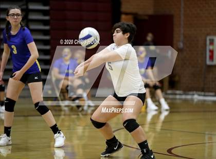 Thumbnail 2 in Casa Grande @ Salpointe Catholic photogallery.