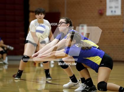 Thumbnail 1 in Casa Grande @ Salpointe Catholic photogallery.