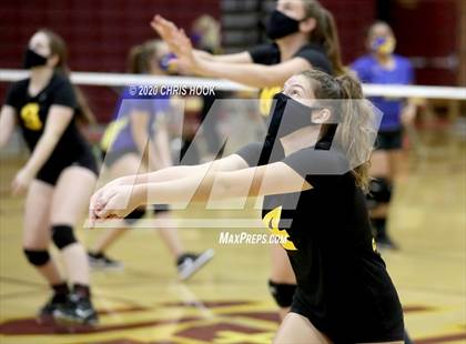 Thumbnail 1 in Casa Grande @ Salpointe Catholic photogallery.