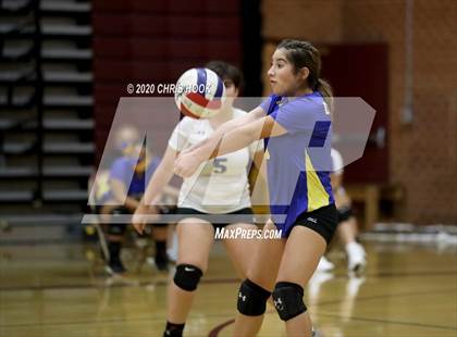 Thumbnail 2 in Casa Grande @ Salpointe Catholic photogallery.
