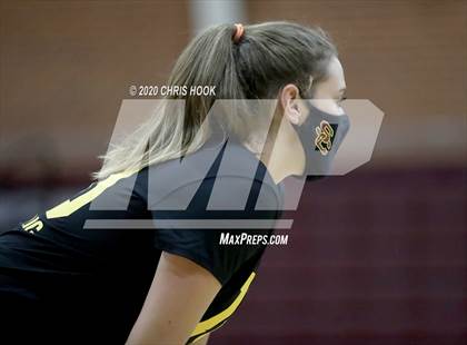 Thumbnail 3 in Casa Grande @ Salpointe Catholic photogallery.