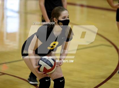 Thumbnail 1 in Casa Grande @ Salpointe Catholic photogallery.