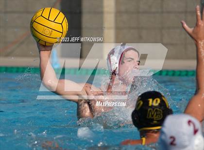 Thumbnail 3 in Santa Fe Christian @ Mission Bay photogallery.