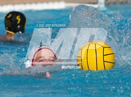Thumbnail 3 in Santa Fe Christian @ Mission Bay photogallery.