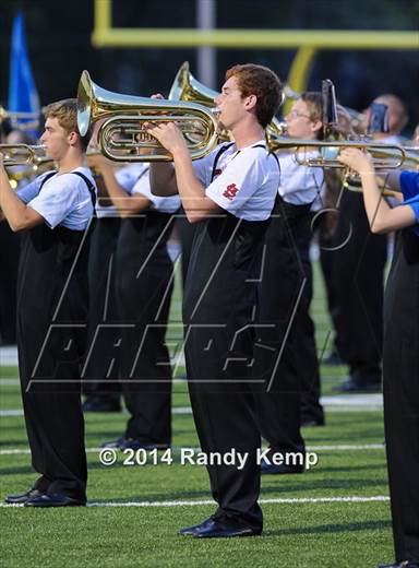 Wednesday, Aug 27, 2014