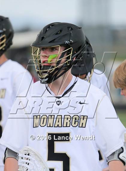Thumbnail 1 in Chatfield @ Monarch photogallery.